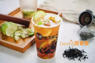 pg模拟器加盟优势是什么?值得选择吗？